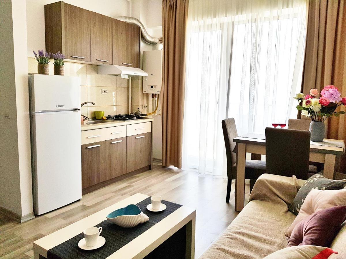 Lakeview Flats Summerland Mamaia Exterior foto