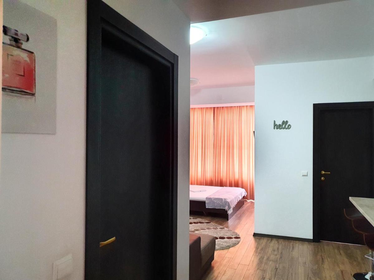 Lakeview Flats Summerland Mamaia Exterior foto